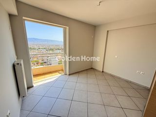 Διαμέρισμα 58 τ.μ. για πώληση, Πειραιάς, Αγία Σοφία-thumb-1