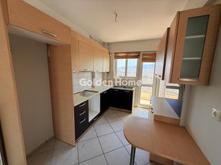 Διαμέρισμα 58 τ.μ. για πώληση, Πειραιάς, Αγία Σοφία-thumb-5