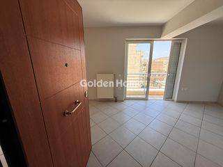 Διαμέρισμα 58 τ.μ. για πώληση, Πειραιάς, Αγία Σοφία-thumb-19