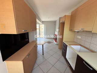 Διαμέρισμα 58 τ.μ. για πώληση, Πειραιάς, Αγία Σοφία-thumb-6