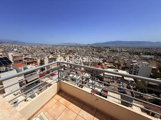 Διαμέρισμα 58 τ.μ. για πώληση, Πειραιάς, Αγία Σοφία-thumb-16