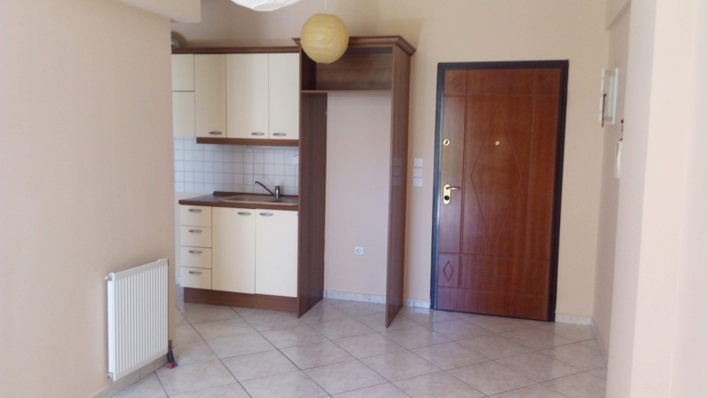 Studio / γκαρσονιέρα 35 τ.μ. προς ενοικίαση, Ζαβλάνι