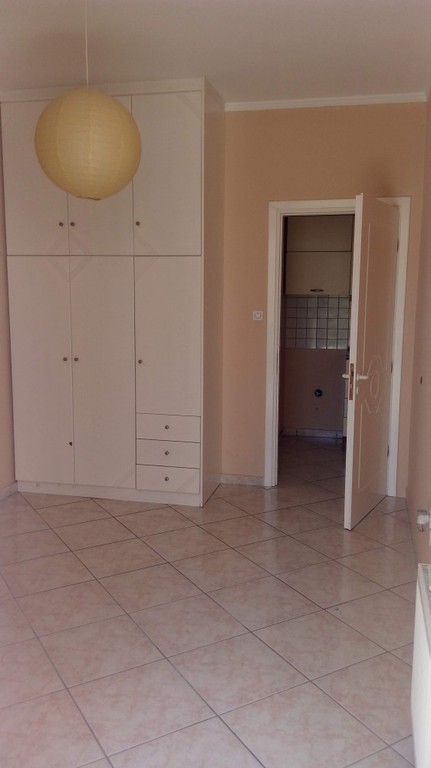 Studio / γκαρσονιέρα 35 τ.μ. προς ενοικίαση, Ζαβλάνι