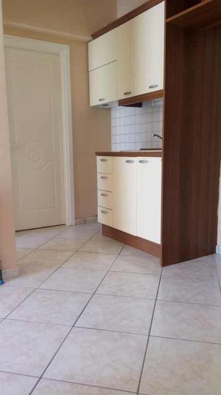 Studio / γκαρσονιέρα 35 τ.μ. προς ενοικίαση, Ζαβλάνι