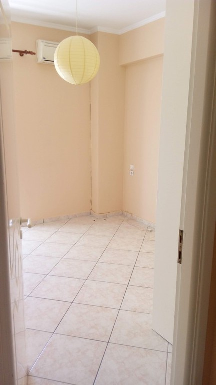 Studio / γκαρσονιέρα 35 τ.μ. προς ενοικίαση, Ζαβλάνι