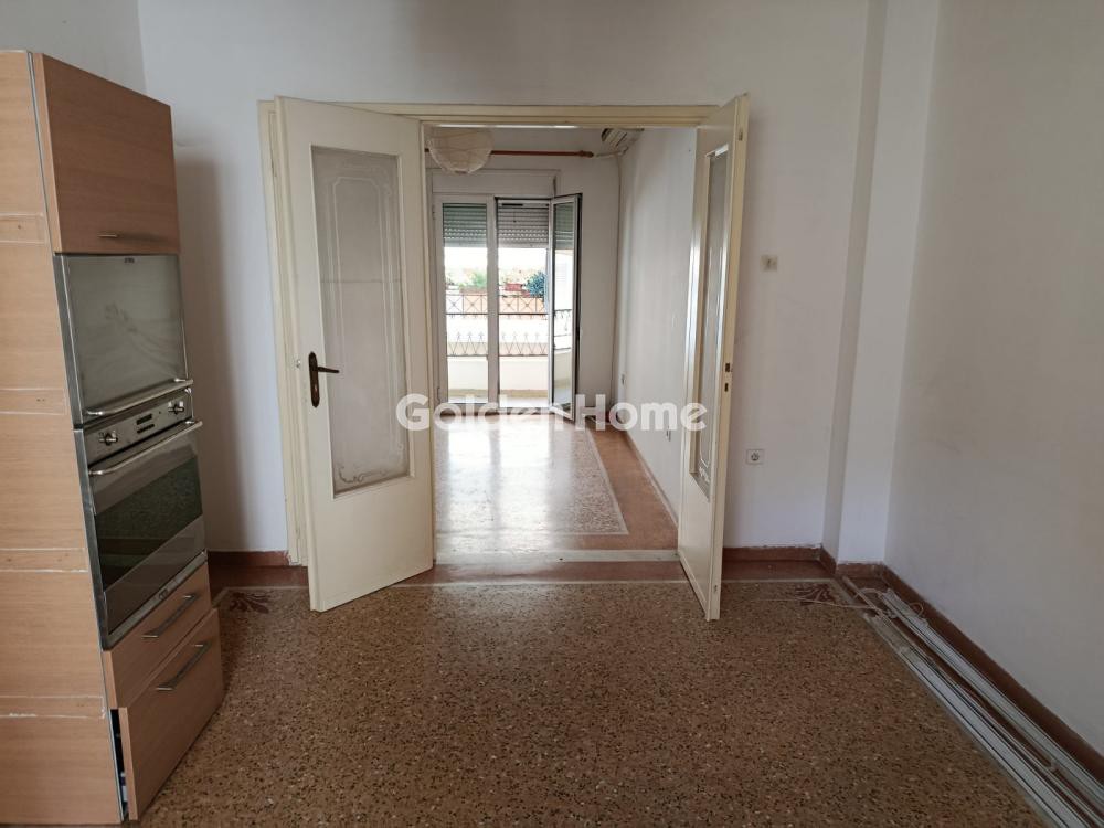 Διαμέρισμα 58 τ.μ. προς πώληση, Ελληνορώσων