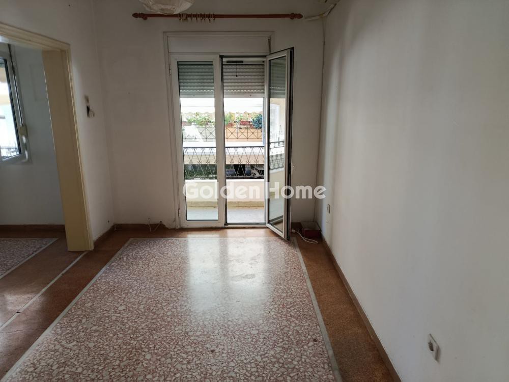 Διαμέρισμα 58 τ.μ. προς πώληση, Ελληνορώσων