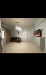 Διαμέρισμα 56 τ.μ. για πώληση, Πειραιάς, Πασαλιμάνι-thumb-2