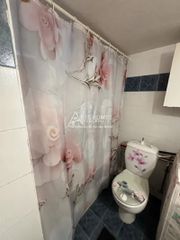 Διαμέρισμα 56 τ.μ. για πώληση, Πειραιάς, Πασαλιμάνι-thumb-6