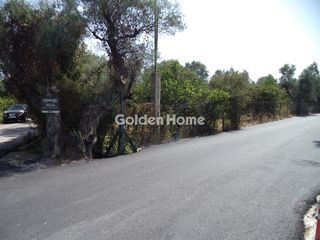 Οικόπεδο 5.342 τ.μ. για πώληση, Αχαΐα, Αίγιο-thumb-4