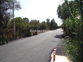 Οικόπεδο 5.342 τ.μ. για πώληση, Αχαΐα, Αίγιο-thumb-5