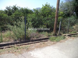 Οικόπεδο 1.000 τ.μ. για πώληση