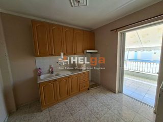 Studio / γκαρσονιέρα 30 τ.μ. για ενοικίαση