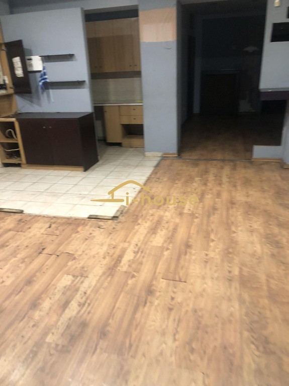 Κατάστημα 92 τ.μ. πρός ενοικίαση, Θεσσαλονίκη - Κέντρο, Μπότσαρη