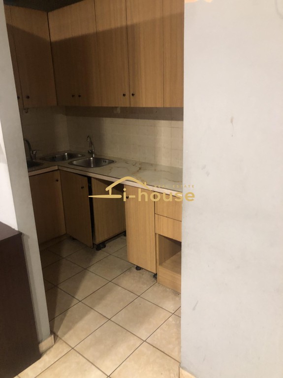 Κατάστημα 92 τ.μ. πρός ενοικίαση, Θεσσαλονίκη - Κέντρο, Μπότσαρη