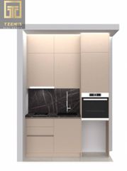 Studio / γκαρσονιέρα 36 τ.μ. για πώληση