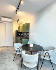 Loft 58 τ.μ. προς πώληση, Φάληρο-thumb-3