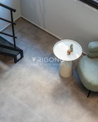 Loft 58 τ.μ. προς πώληση, Φάληρο-thumb-15