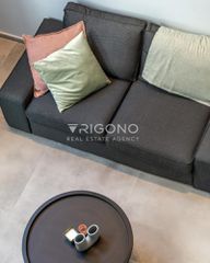 Loft 58 τ.μ. προς πώληση, Φάληρο-thumb-10