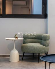 Loft 58 τ.μ. προς πώληση, Φάληρο-thumb-4