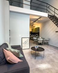 Loft 58 τ.μ. προς πώληση, Φάληρο-thumb-11