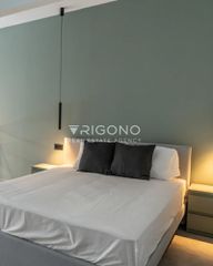 Loft 58 τ.μ. προς πώληση, Φάληρο-thumb-18