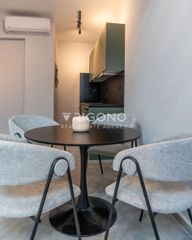 Loft 58 τ.μ. προς πώληση, Φάληρο-thumb-6