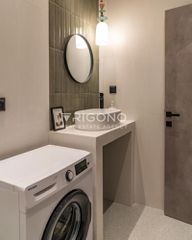 Loft 58 τ.μ. προς πώληση, Φάληρο-thumb-22