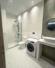 Loft 58 τ.μ. προς πώληση, Φάληρο-thumb-23