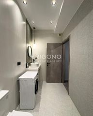 Loft 58 τ.μ. προς πώληση, Φάληρο-thumb-24