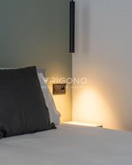 Loft 58 τ.μ. προς πώληση, Φάληρο-thumb-20