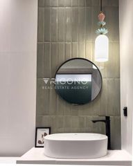 Loft 58 τ.μ. προς πώληση, Φάληρο-thumb-21