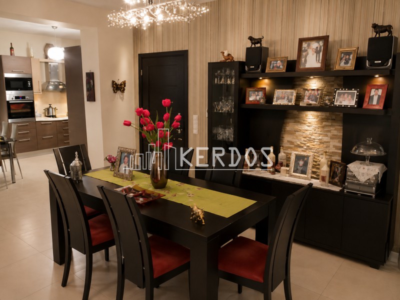 Μεζονέτα 180 τ.μ. προς πώληση, Μελιδόνι Φρε
