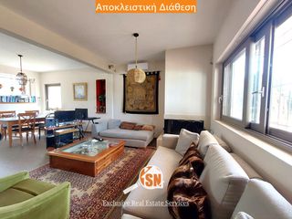Διαμέρισμα 100 τ.μ. για ενοικίαση