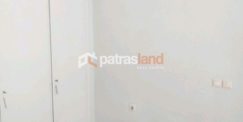 Διαμέρισμα 60 τ.μ. προς ενοικίαση, Υψηλά Αλώνια