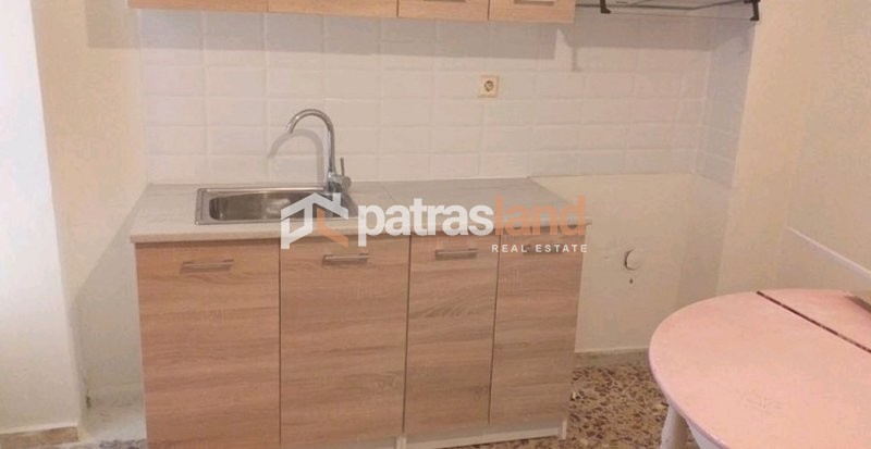 Διαμέρισμα 60 τ.μ. προς ενοικίαση, Υψηλά Αλώνια