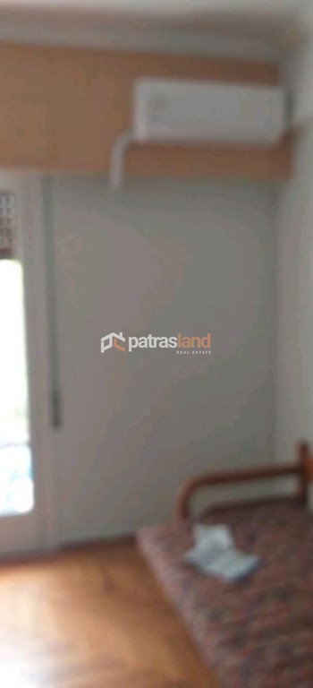 Διαμέρισμα 60 τ.μ. προς ενοικίαση, Υψηλά Αλώνια