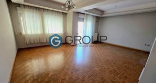 Διαμέρισμα 130 τ.μ. για ενοικίαση