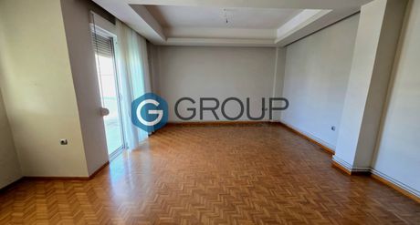 Διαμέρισμα 130 τ.μ. πρός ενοικίαση