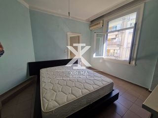 Διαμέρισμα 28 τ.μ. προς ενοικίαση