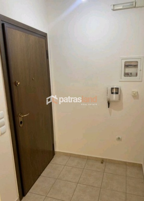 Διαμέρισμα 55 τ.μ. προς ενοικίαση, Ζαβλάνι