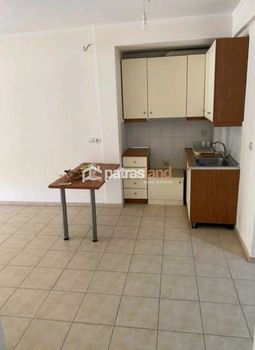 Apartment 55 sqm for rent