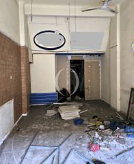 Κατάστημα 75 τ.μ. πρός ενοικίαση, Πειραιάς, Λιμάνι-thumb-4