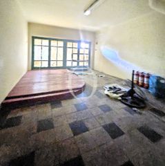 Κατάστημα 75 τ.μ. πρός ενοικίαση, Πειραιάς, Λιμάνι-thumb-1