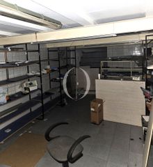 Κατάστημα 75 τ.μ. πρός ενοικίαση, Πειραιάς, Λιμάνι-thumb-2
