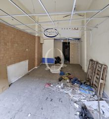 Κατάστημα 75 τ.μ. πρός ενοικίαση
