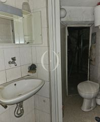 Κατάστημα 75 τ.μ. πρός ενοικίαση, Πειραιάς, Λιμάνι-thumb-3