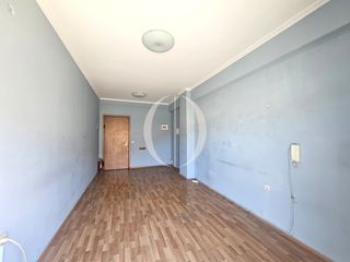Γραφείο 21 τ.μ. για πώληση, Αθήνα - Κέντρο, Κέντρο-thumb-2