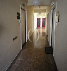 Γραφείο 21 τ.μ. για πώληση, Αθήνα - Κέντρο, Κέντρο-thumb-4
