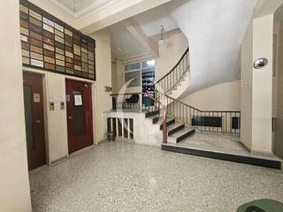 Γραφείο 21 τ.μ. για πώληση, Αθήνα - Κέντρο, Κέντρο-thumb-3